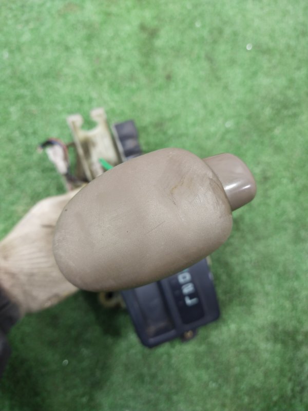 Селектор АКПП, 700 рублей, Красноярск