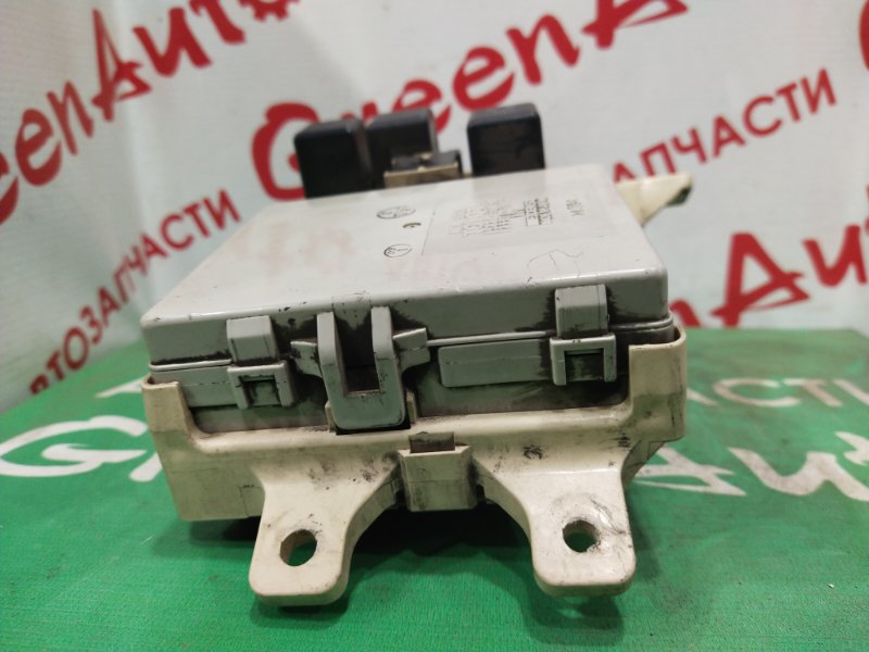 Блок предохранителей салонный, 2000 рублей, Красноярск