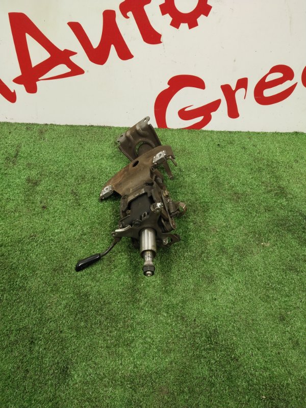 Рулевая колонка, 1000 рублей, Красноярск