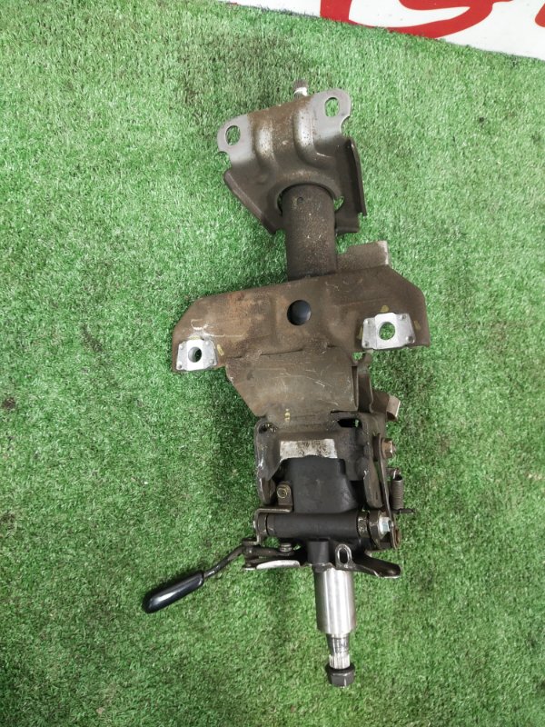 Рулевая колонка, 1000 рублей, Красноярск