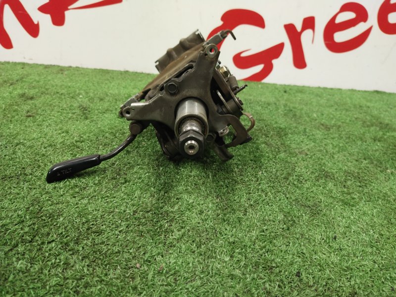 Рулевая колонка, 1000 рублей, Красноярск