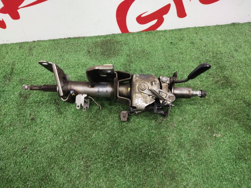 Рулевая колонка, 1000 рублей, Красноярск