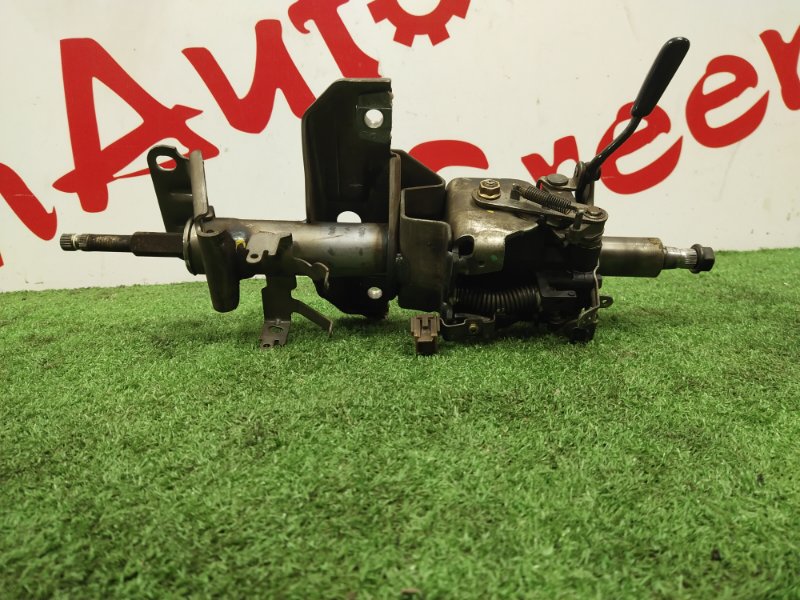 Рулевая колонка, 1000 рублей, Красноярск