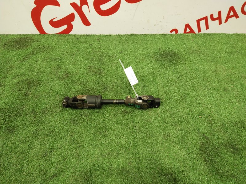 Кардан рулевой, 800 рублей, Красноярск