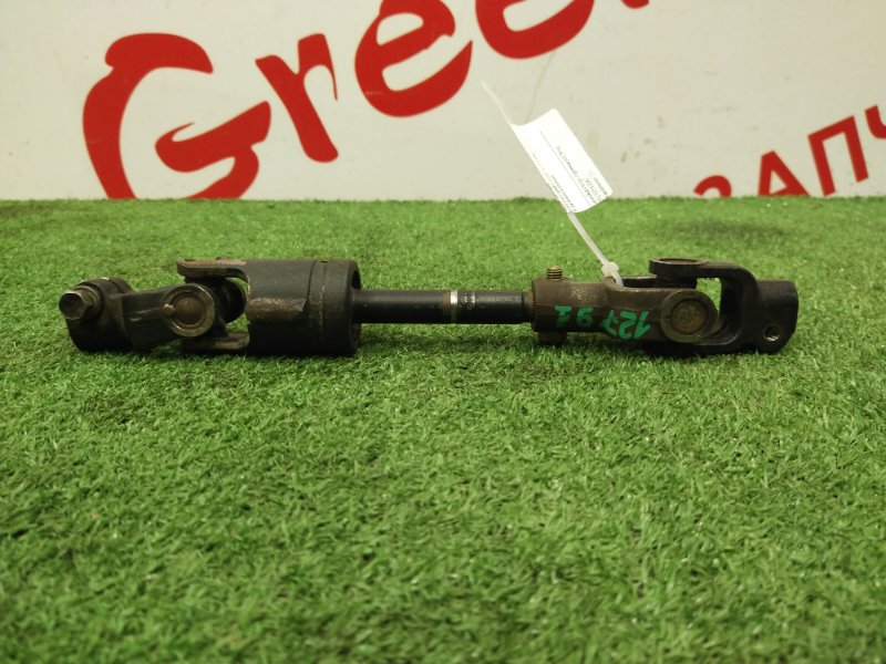 Кардан рулевой, 800 рублей, Красноярск