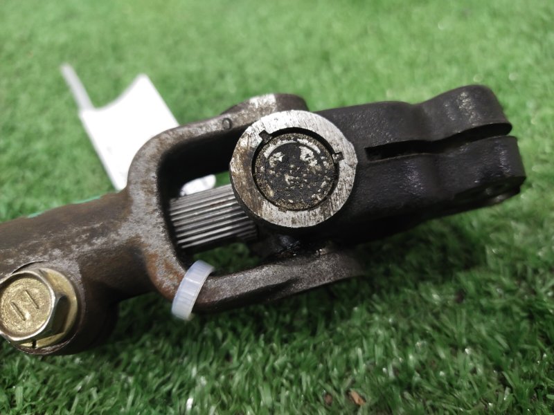 Кардан рулевой, 800 рублей, Красноярск