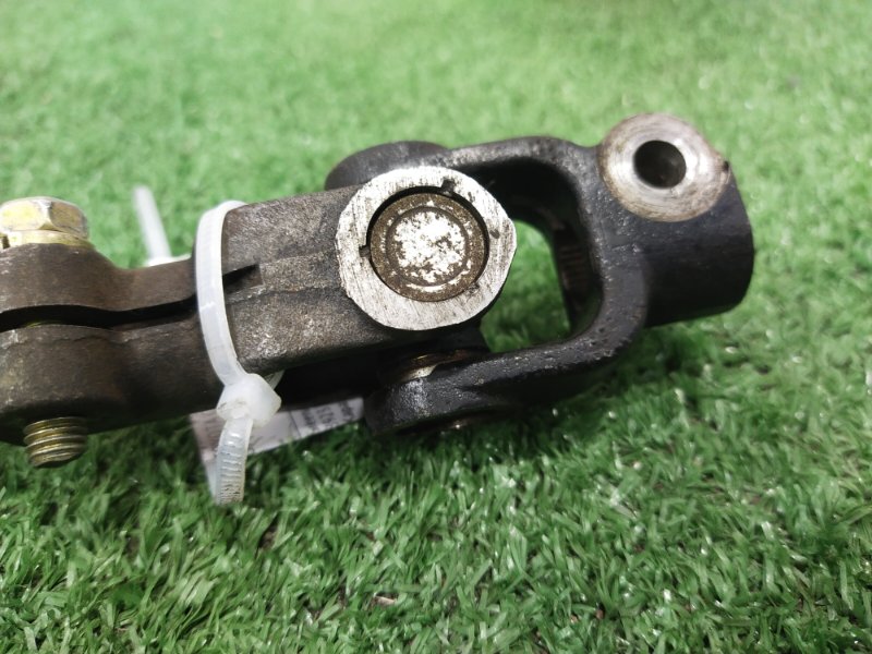 Кардан рулевой, 800 рублей, Красноярск