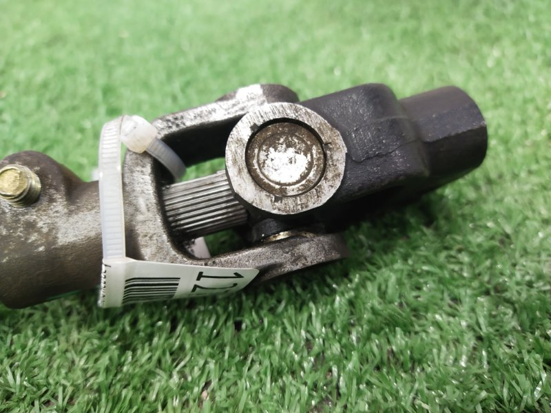 Кардан рулевой, 800 рублей, Красноярск