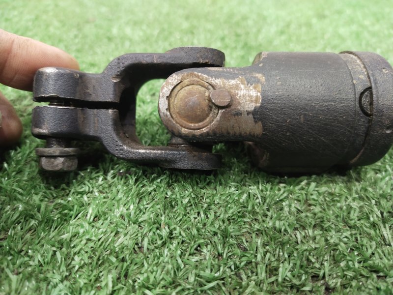 Кардан рулевой, 800 рублей, Красноярск