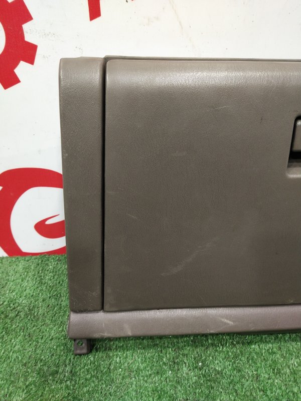 Бардачок, 800 рублей, Красноярск