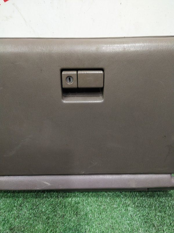 Бардачок, 800 рублей, Красноярск