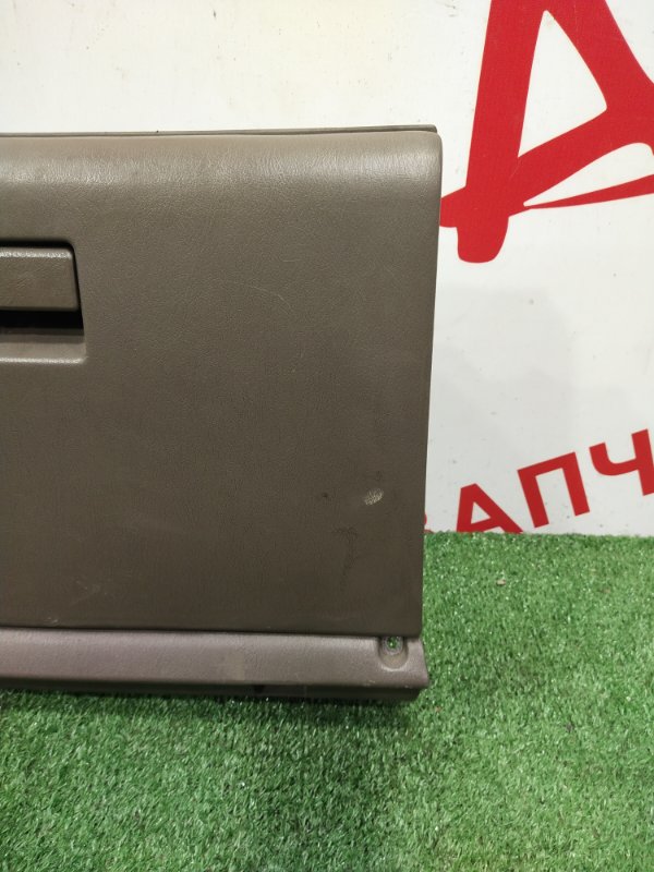 Бардачок, 800 рублей, Красноярск