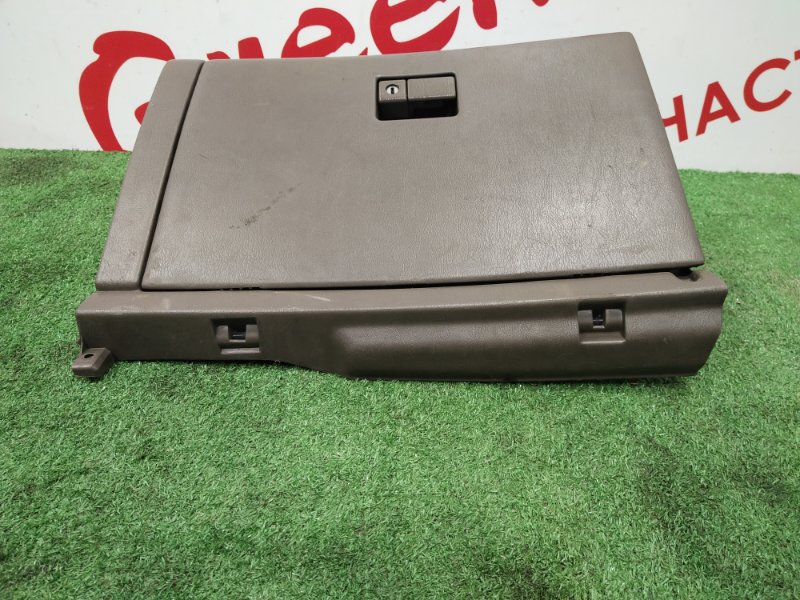 Бардачок, 800 рублей, Красноярск