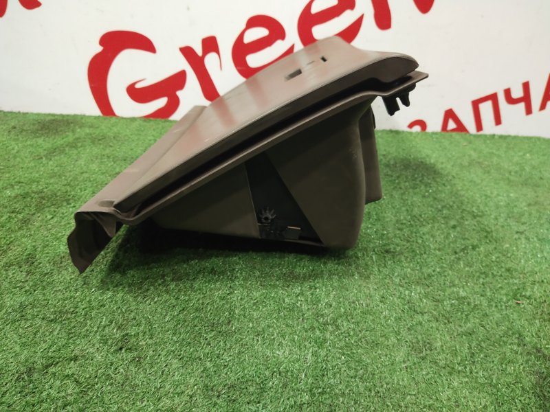 Бардачок, 800 рублей, Красноярск