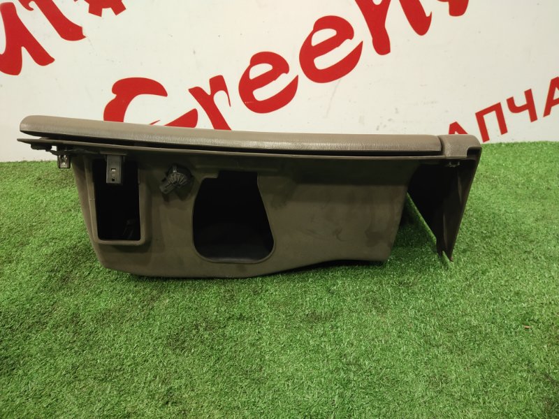 Бардачок, 800 рублей, Красноярск