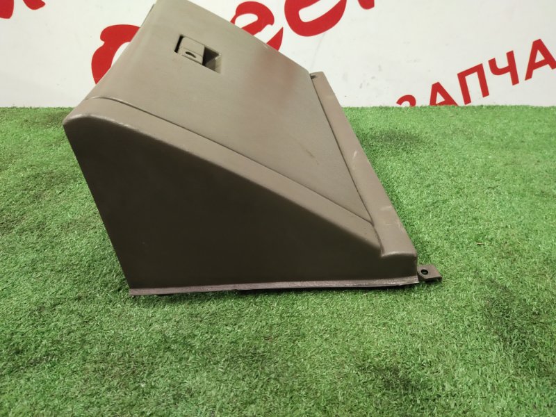 Бардачок, 800 рублей, Красноярск