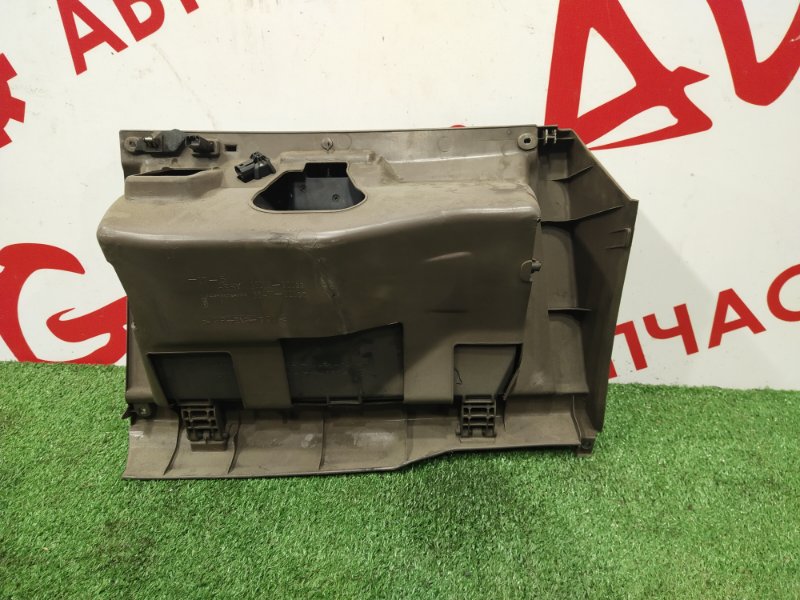 Бардачок, 800 рублей, Красноярск