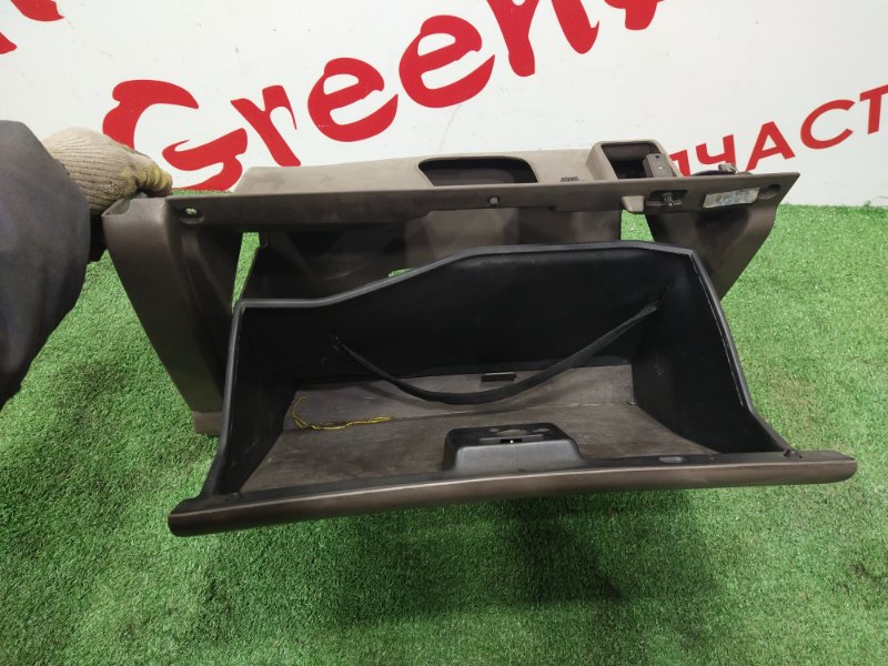 Бардачок, 800 рублей, Красноярск