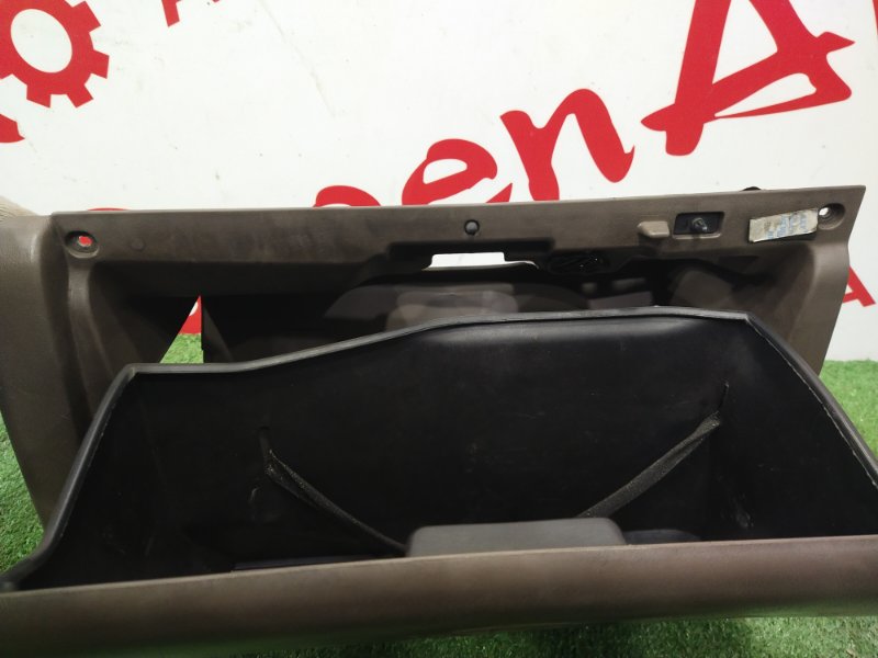 Бардачок, 800 рублей, Красноярск