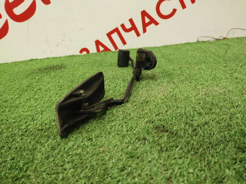 Педаль газа, 200 рублей, Красноярск