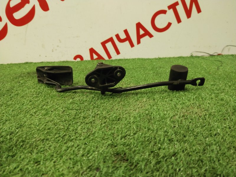 Педаль газа, 200 рублей, Красноярск