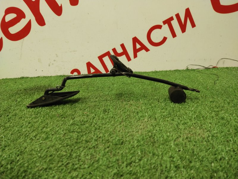 Педаль газа, 200 рублей, Красноярск