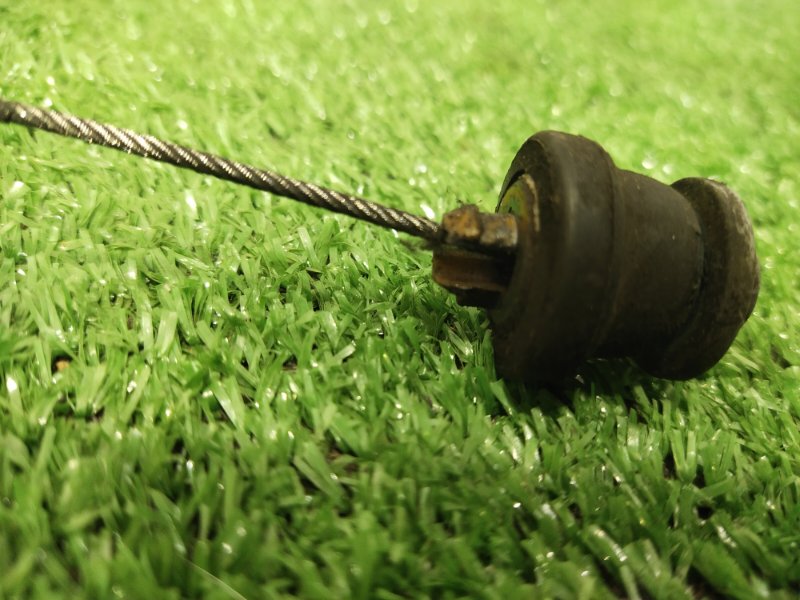 Трос газа, 500 рублей, Красноярск