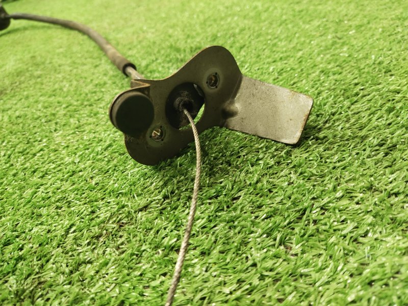 Трос газа, 500 рублей, Красноярск