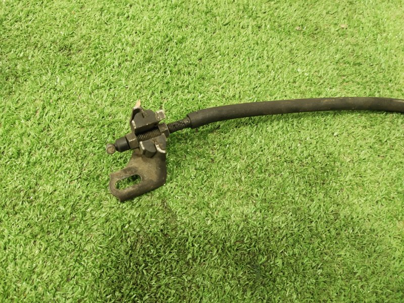 Трос газа, 500 рублей, Красноярск