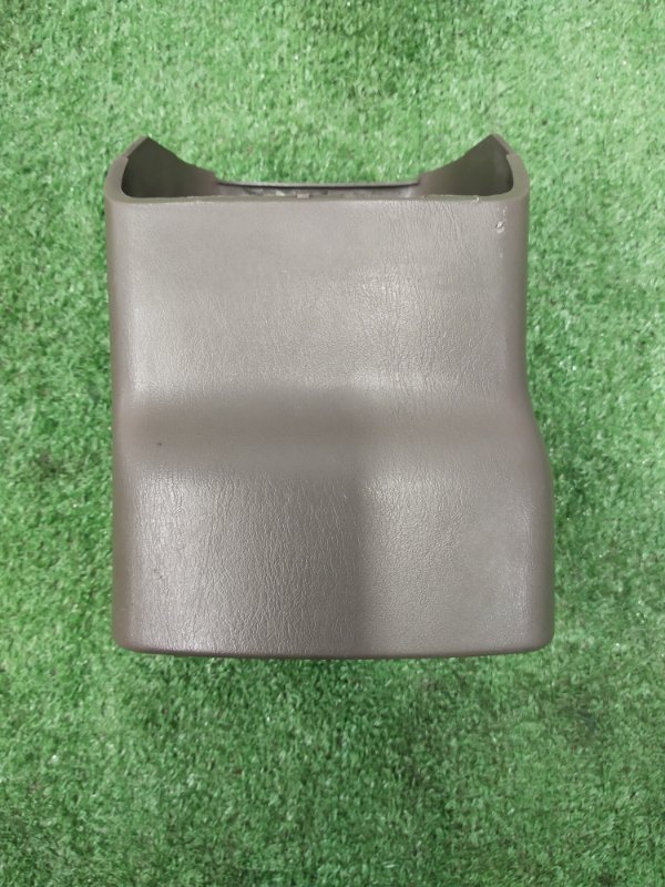 Кожух рулевой колонки, 200 рублей, Красноярск