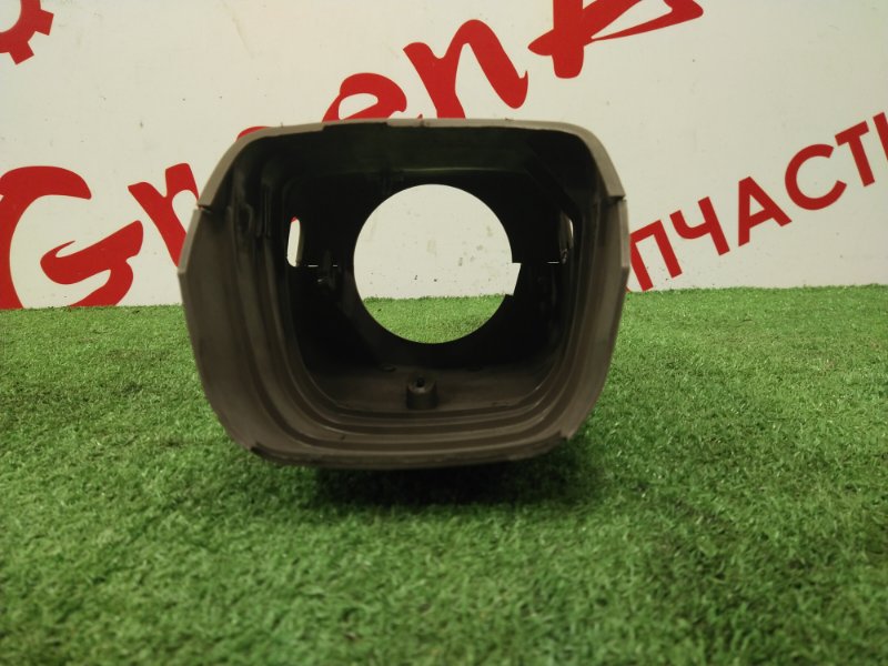 Кожух рулевой колонки, 200 рублей, Красноярск