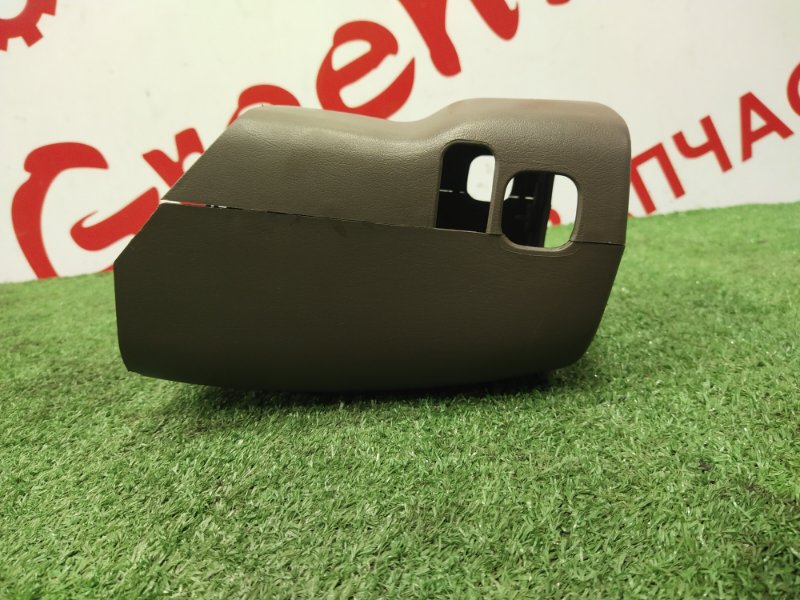 Кожух рулевой колонки, 200 рублей, Красноярск