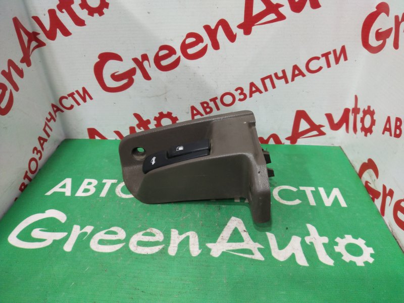 Ручка открывания багажника, 500 рублей, Красноярск