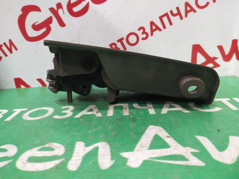 Ручка открывания багажника, 500 рублей, Красноярск