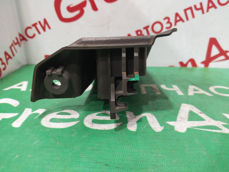 Ручка открывания багажника, 500 рублей, Красноярск