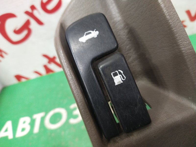 Ручка открывания багажника, 500 рублей, Красноярск