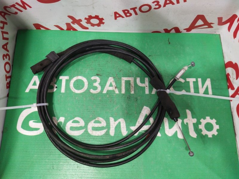 Трос багажника, 1500 рублей, Красноярск