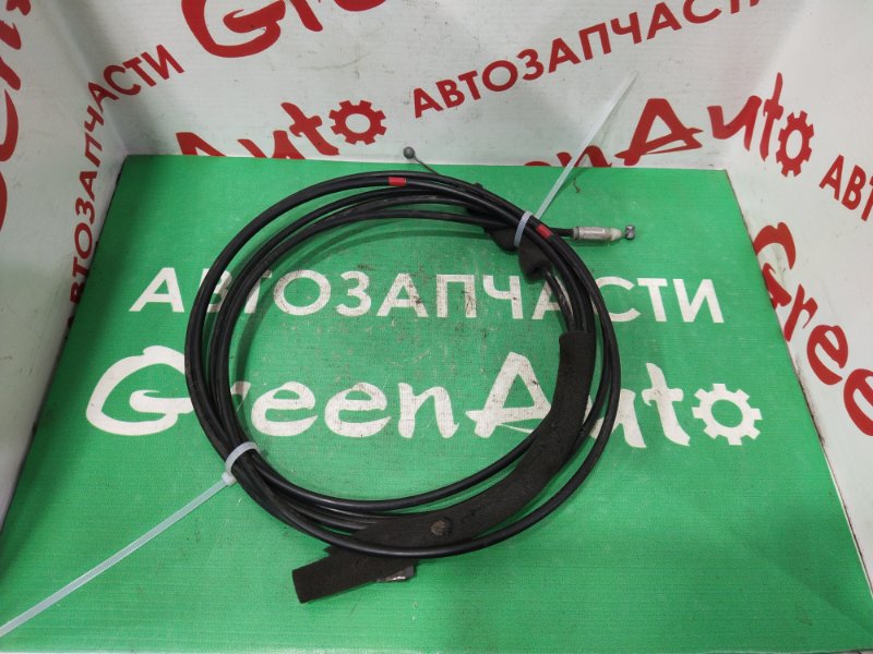 Трос багажника, 1500 рублей, Красноярск