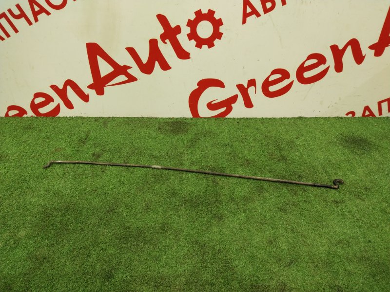 Упор капота, 300 рублей, Красноярск