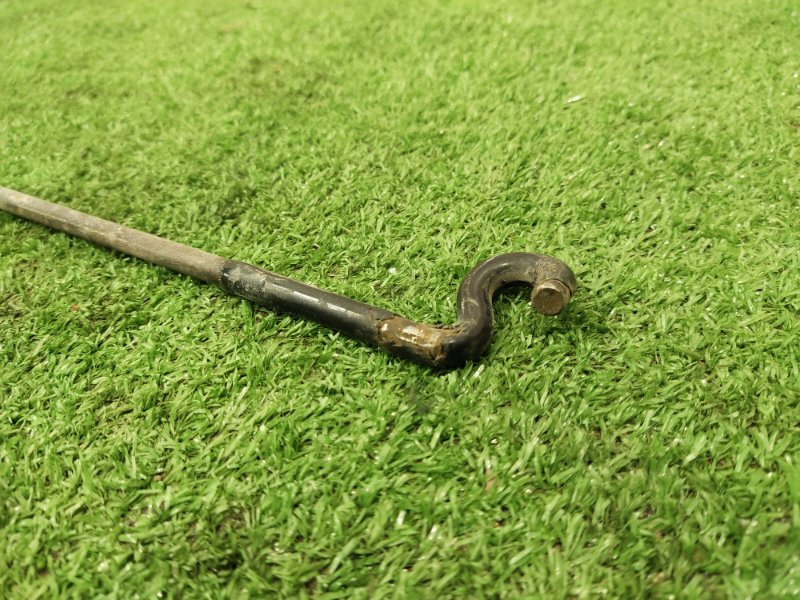 Упор капота, 300 рублей, Красноярск