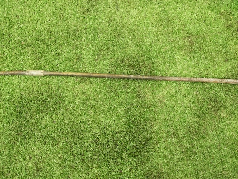 Упор капота, 300 рублей, Красноярск