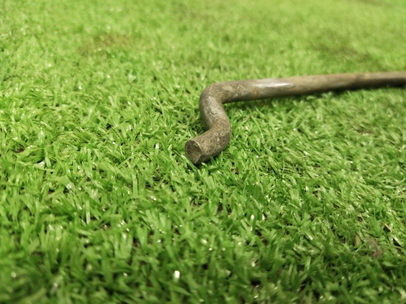 Упор капота, 300 рублей, Красноярск