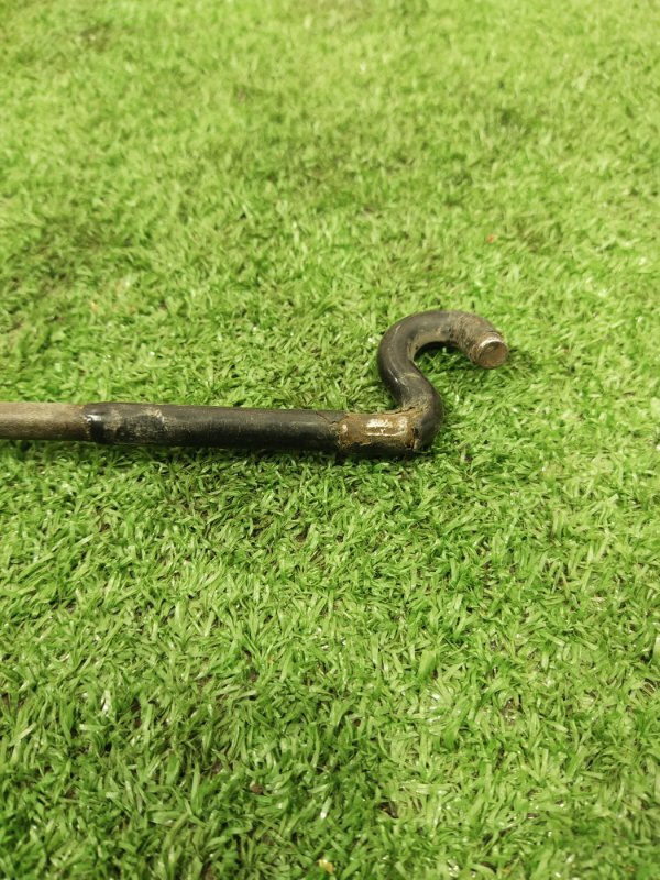 Упор капота, 300 рублей, Красноярск