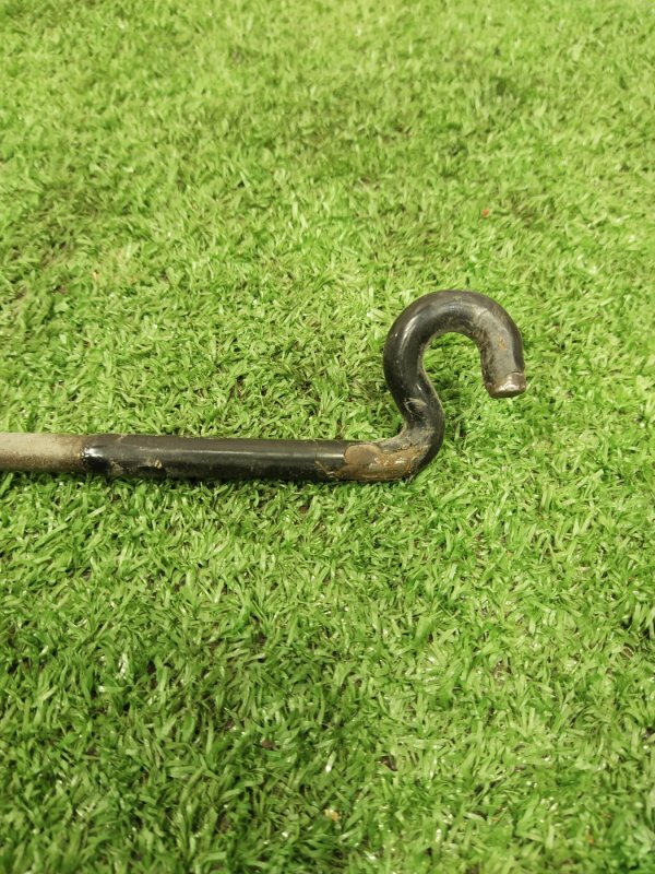 Упор капота, 300 рублей, Красноярск