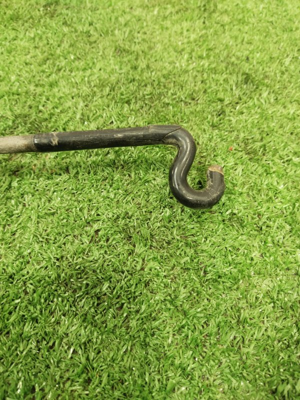 Упор капота, 300 рублей, Красноярск