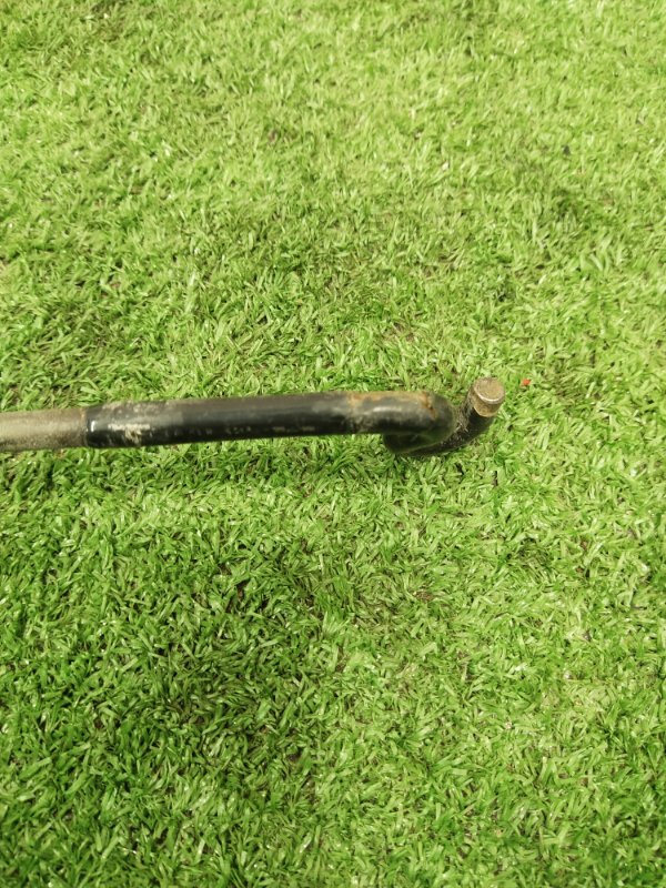 Упор капота, 300 рублей, Красноярск