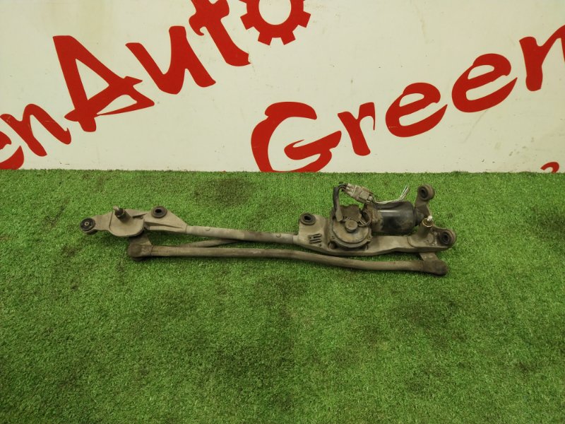 Мотор дворников, 2000 рублей, Красноярск