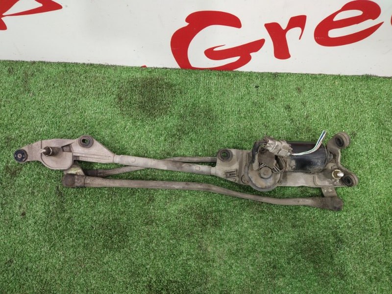 Мотор дворников, 2000 рублей, Красноярск