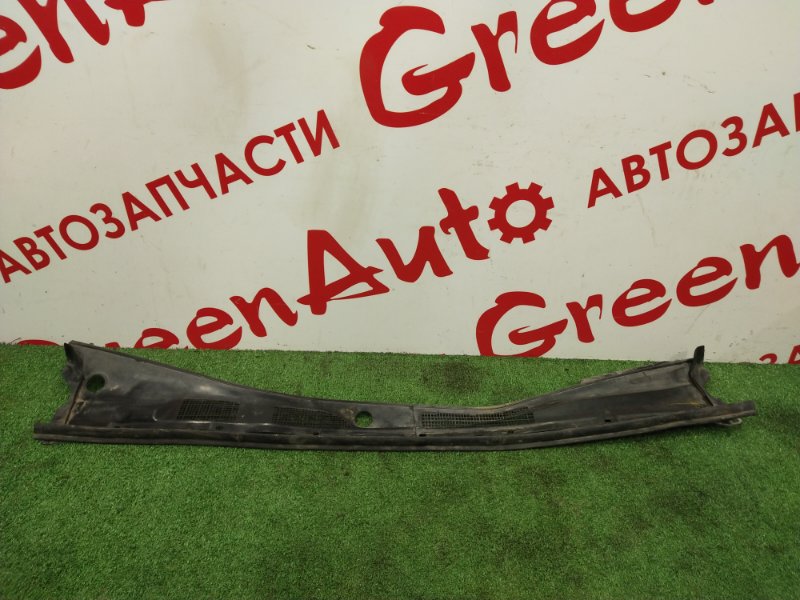 Решетка под лобовое стекло, 200 рублей, Красноярск