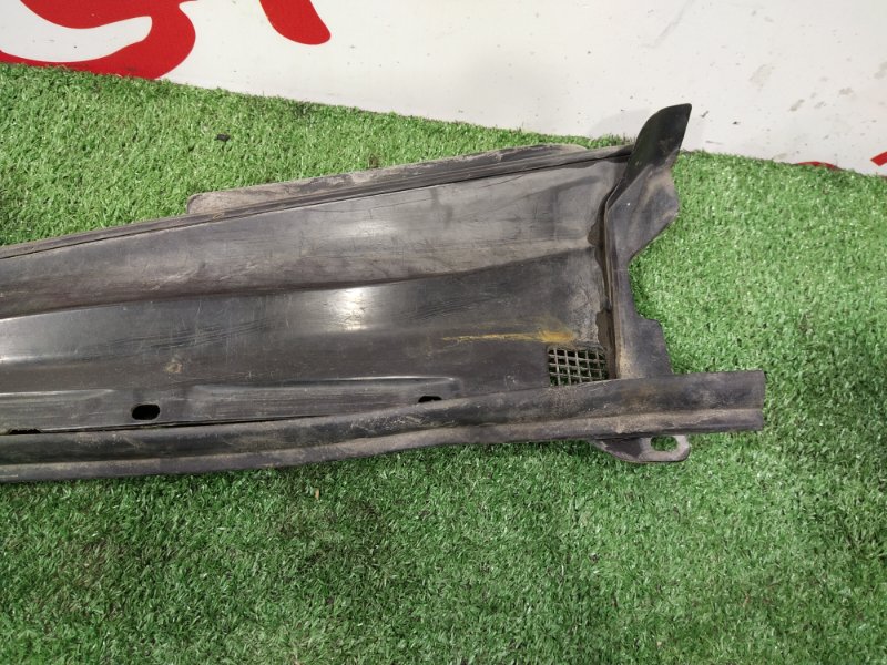 Решетка под лобовое стекло, 200 рублей, Красноярск